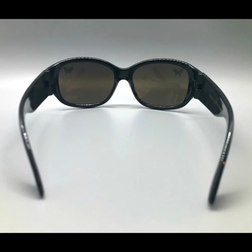 Hello Kitty Sunglasses